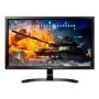 LG 27UD58-B 27" IPS 4K Ultra HD Monitor