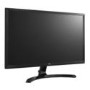 LG 27UD58-B 27" IPS 4K Ultra HD Monitor