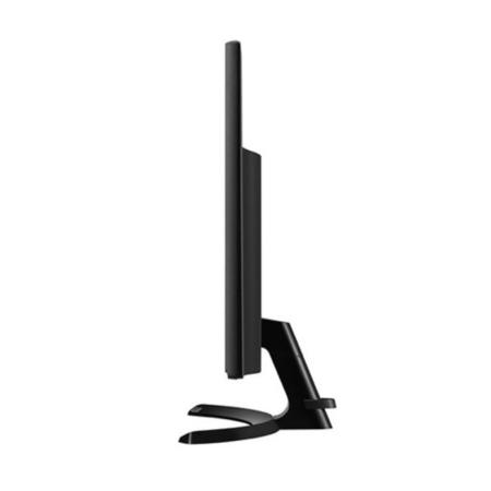 LG 27UD58-B 27" IPS 4K Ultra HD Monitor