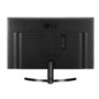 LG 27UD58-B 27" IPS 4K Ultra HD Monitor