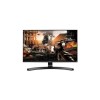 LG 27UD68P 27&quot; IPS 4K Ultra HD Freesync HDMI Gaming Monitor
