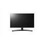 LG 27UD68P 27" IPS 4K Ultra HD Freesync HDMI Gaming Monitor