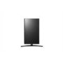 LG 27UD68P 27" IPS 4K Ultra HD Freesync HDMI Gaming Monitor