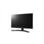 LG 27UD68P 27" IPS 4K Ultra HD Freesync HDMI Gaming Monitor