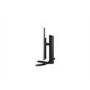 LG 27UD68P 27" IPS 4K Ultra HD Freesync HDMI Gaming Monitor