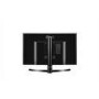 LG 27UD68P 27" IPS 4K Ultra HD Freesync HDMI Gaming Monitor