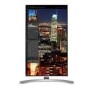 LG 27" 27UD88 IPS 4K Ultra HD 5ms FreeSync USB-C HDMI Gaming Monitor