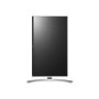 LG 27" 27UD88 IPS 4K Ultra HD 5ms FreeSync USB-C HDMI Gaming Monitor