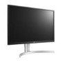 LG 27UL550P 27" 4K UHD IPS Monitor