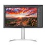 LG 27UP85NP 27'' IPS 4K UHD USB-C Monitor