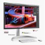 LG 27UP85NP 27'' IPS 4K UHD USB-C Monitor