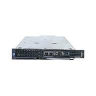 HP ProLiant BL p-Class F-GbE2 Interconnect Kit - switch - 4 ports