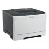 Lexmark CS317DN A4 Laser Colour Printer