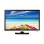 Samsung 28HC470 28 Inch HD Ready Hotel LED TV