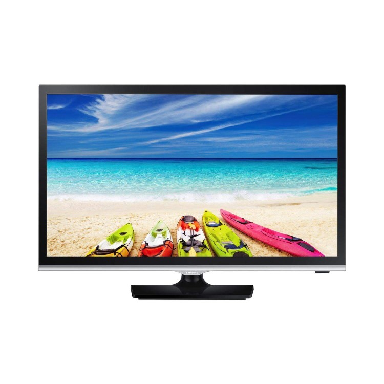 Samsung 28HC470 28 Inch HD Ready Hotel LED TV