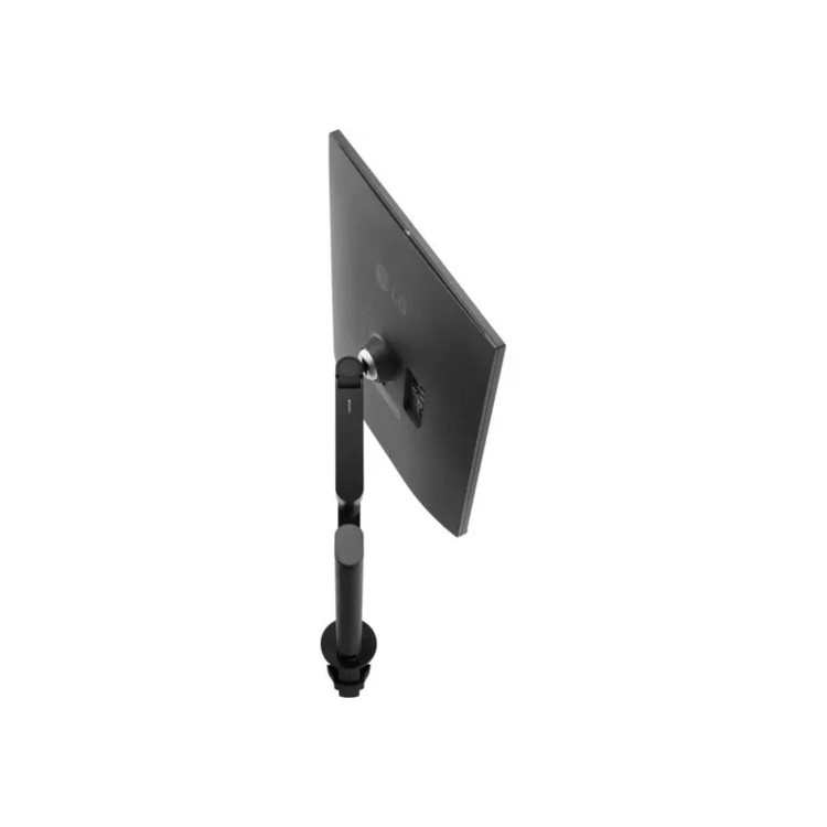 LG DualUp Ergo 28MQ780-B 28" IPS SDQHD Monitor