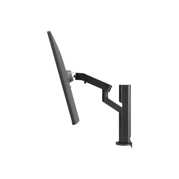 LG DualUp Ergo 28MQ780-B 28" IPS SDQHD Monitor