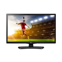LG 28" 28MT48DF HD Ready Monitor