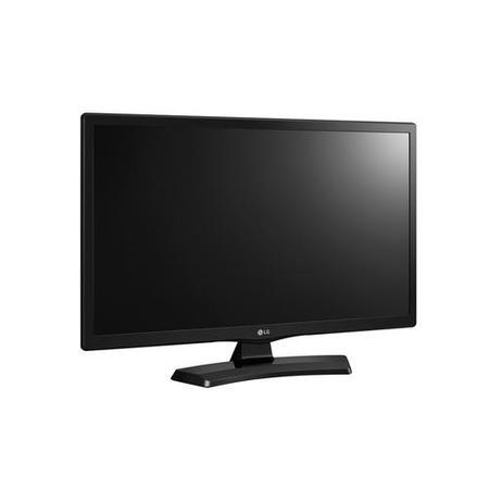 LG 28" 28MT48DF HD Ready Monitor