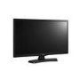 LG 28" 28MT48DF HD Ready Monitor