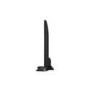 LG 28" 28MT48DF HD Ready Monitor
