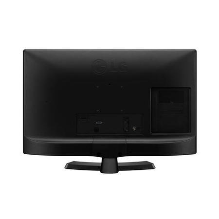 LG 28" 28MT48DF HD Ready Monitor