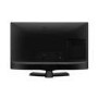 LG 28" 28MT48DF HD Ready Monitor