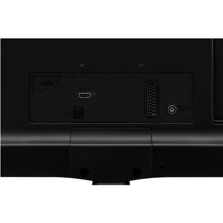 LG 28" 28MT48DF HD Ready Monitor