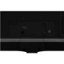 LG 28" 28MT48DF HD Ready Monitor