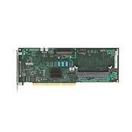 HPE Smart Array 641 - storage controller RAID - Ultra320 SCSI - PCI-X