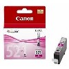 CANON CLI-521M Magenta Ink Cartridge