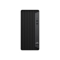 HP ProDesk 400 G7 Core i5-10500 8GB 256GB Windows 10 Pro Tower Desktop PC