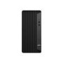 HP ProDesk 400 G7 Core i5-10500 8GB 256GB Windows 10 Pro Tower Desktop PC