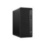 HP ProDesk 400 G7 Core i5-10500 8GB 256GB Windows 10 Pro Tower Desktop PC