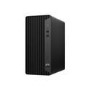HP ProDesk 400 G7 Core i5-10500 8GB 256GB Windows 10 Pro Tower Desktop PC