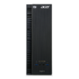 Refurbished Acer Aspire XC-705 Desktop Intel Core i5-4460 3.2GHz 8GB 3TB Win10 