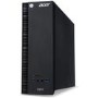 Refurbished Acer Aspire XC-705 Desktop Intel Core i5-4460 3.2GHz 8GB 3TB Win10 