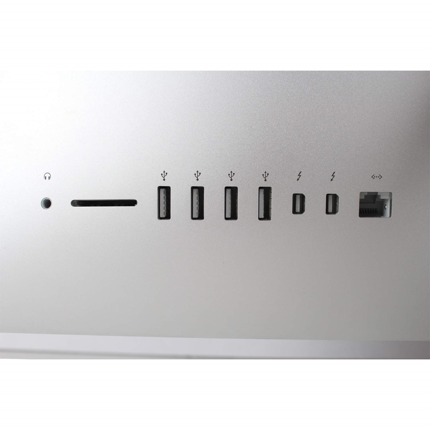 特価 Apple iMac 2011 27インチ i7 3.5GHz SSD1TB＋HDD1TB メモリ16GB 
