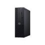 Dell OptiPlex 3070 SFF Core i5-9500 4GB 1TB HDD Windows 10 Pro Desktop PC