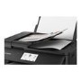 Canon Pixma TS9550 A3 Colour Multifunction Inkjet Printer
