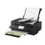 Canon Pixma TS9550 A3 Colour Multifunction Inkjet Printer