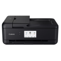 2988C038 Canon PIXMA TS9550a A3 Colour Multifunction Inkjet Printer