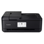 Canon PIXMA TS9550a A3 Colour Multifunction Inkjet Printer
