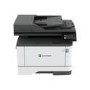 Lexmark MX331adn A4 Multifunction Mono Laser Printer