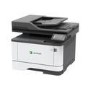 Lexmark MX331adn A4 Multifunction Mono Laser Printer