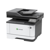 Lexmark MB3442adw A4 Multifunction Mono Laser Printer