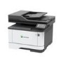 Lexmark MB3442adw A4 Multifunction Mono Laser Printer