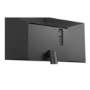 Refurbished LG 29U511A 29" IPS Full HD 100Hz 1ms UltraWide Monitor