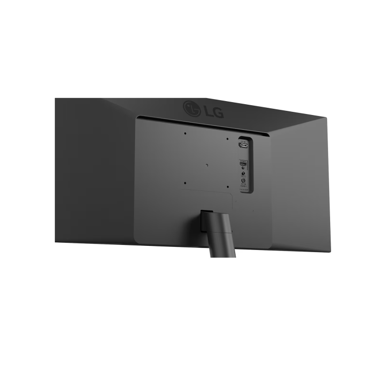 Refurbished LG 29U511A 29" IPS Full HD 100Hz 1ms UltraWide Monitor