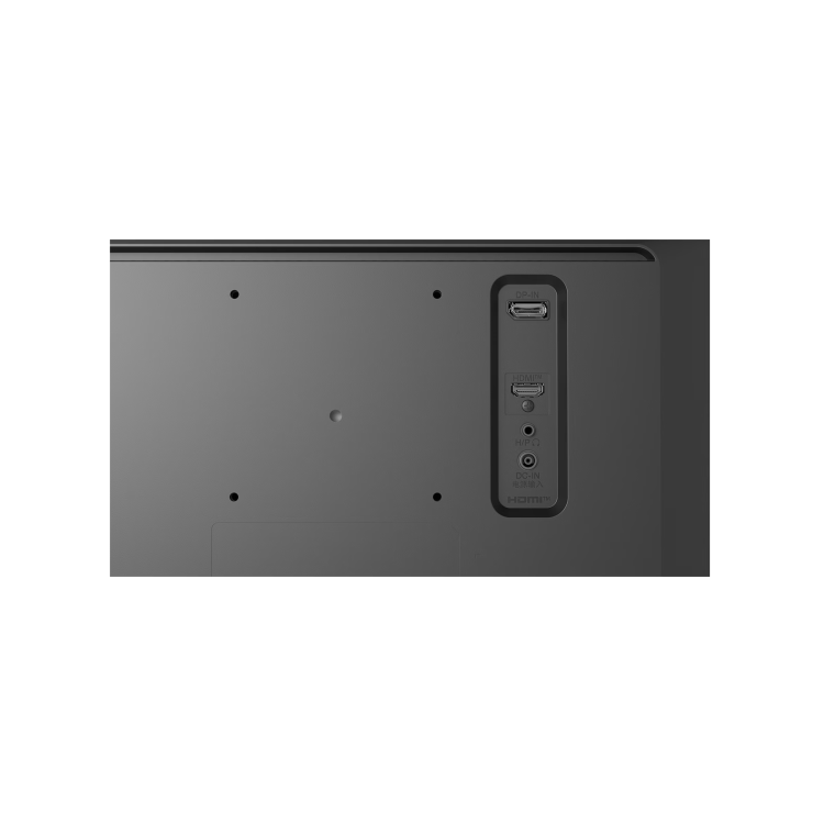 Refurbished LG 29U511A 29" IPS Full HD 100Hz 1ms UltraWide Monitor